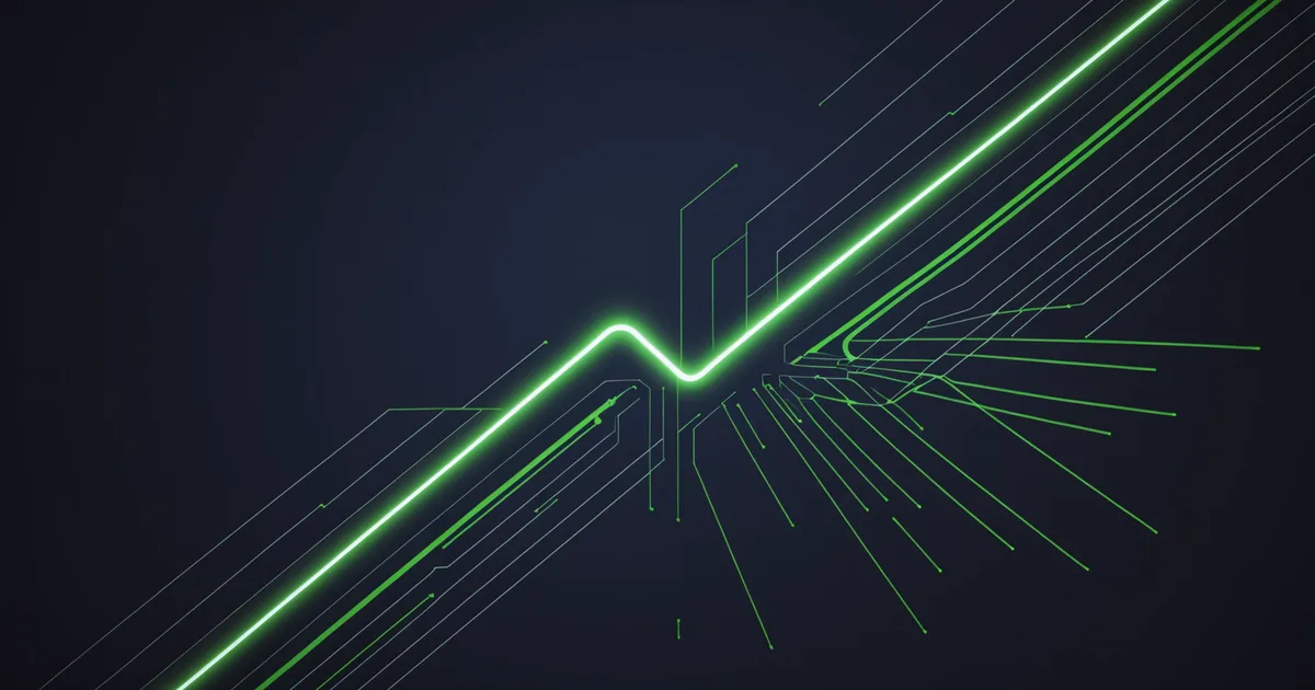 IDPylon platform launch concept