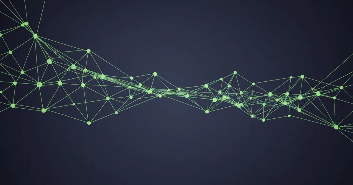 Identity verification API integration concept
