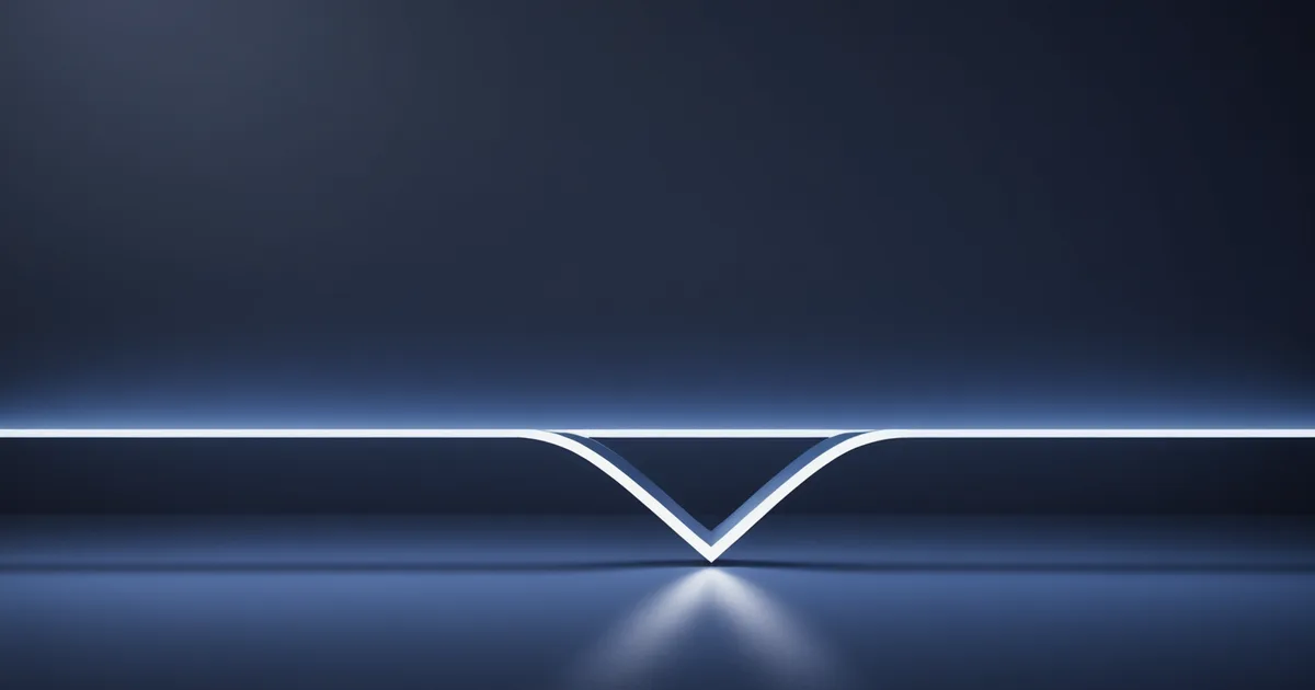 Fintech regulatory compliance and onboarding balance concept