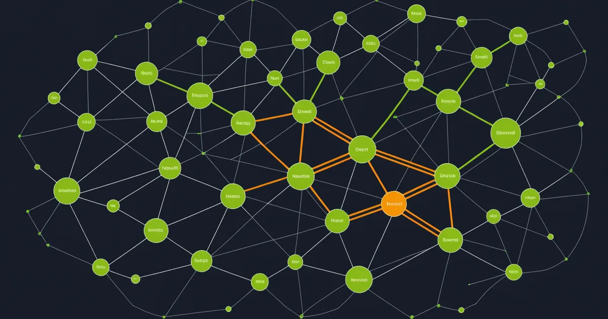 Risk-based verification routing concept
